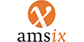 AMS-IX