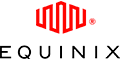 Equinix